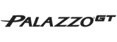 Palazzo GT