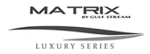 Matrix Luxury Series