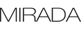 Mirada