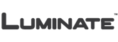 Luminate