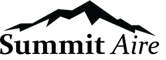 Summit Aire