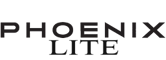 Phoenix Lite