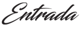 Entrada