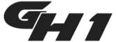 GH1