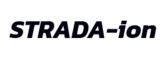 Strada-ion
