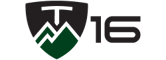 TM 16