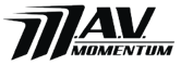 Momentum MAV