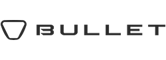 Bullet