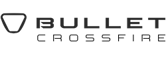 Bullet Crossfire