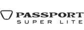 Passport Super Lite