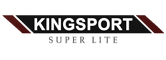 Kingsport Super Lite