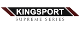 Kingsport Supreme Series