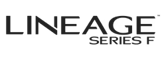 Lineage Series F