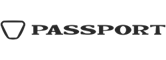 Passport