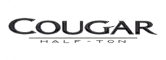 Cougar Half-Ton