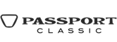 Passport Classic