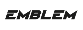 Emblem