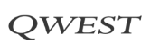 Qwest
