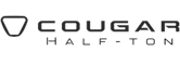 Cougar Half-Ton