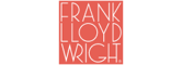 Frank Lloyd Wright Limited Edition