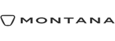 Montana