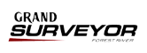Grand Surveyor