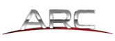 ARC