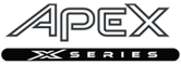 Apex X Series