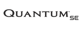 Quantum SE