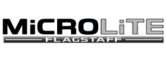 Flagstaff Micro Lite