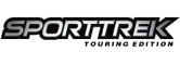 SportTrek Touring Edition