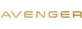 Avenger