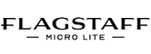 Flagstaff Micro Lite