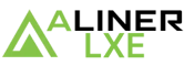 LXE