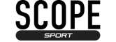 Scope Sport