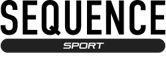 Sequence Sport