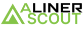 Scout