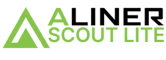 Scout Lite