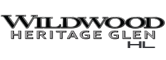 Wildwood Heritage Glen Hyper-Lyte