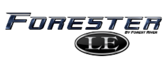 Forester LE
