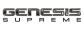 Genesis Supreme