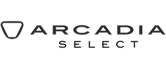 Arcadia Select