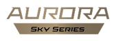 Aurora Sky Series