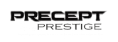 Precept Prestige