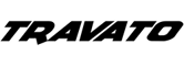 Travato