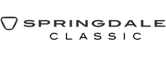 Springdale Classic