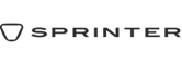 Sprinter