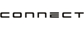 Connect
