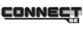 Connect SE