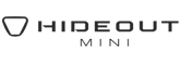 Hideout Mini